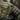 M-Tac Patch M67 3 3D PVC Patch M-Tac