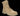 Bennon Military Boots Desert LIGHT O1 - Tan Calzature BENNON