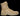 Bennon Military Boots Desert LIGHT O1 - Tan Calzature BENNON