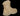 Bennon Military Boots Desert LIGHT O1 - Tan Calzature BENNON