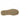 Bennon Military Boots Desert LIGHT O1 - Tan Calzature BENNON