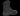 Bennon Military Boots Commodore LIGHT O1 - Black Calzature BENNON