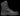 Bennon Military Boots Commodore O2 REGI-TEX(R) - Black Calzature BENNON