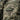 M-Patch Leopard 2 PVC Patch M-Tac