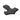 M-Tac Patch Mjölnir Large PVC Patch M-Tac