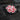 M-Tac patch Paramedic (Embroidery) Patch M-Tac