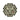 M-Tac patch Paramedic (Embroidery) Patch M-Tac