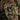 M-Tac Patch Tactical Girl #5 PVC Hooligan Patch M-Tac