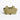 FMA Helmet Pouch for NVG Battery Box / Counterweight, Velcro - Tan Home > All products > Airsoft equipment and guns cases > Helmets on airsoft > Accessories for airsoft helmets FMA
