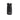 FMA DD M-LOK Front Grip - Tan Home > All products > Airsoft guns accessories > Front tactical handle for airsoft and sharp guns > Handles for airsoft and sharp guns on the M-LOK forend FMA