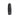 FMA DD M-LOK Front Grip - Tan Home > All products > Airsoft guns accessories > Front tactical handle for airsoft and sharp guns > Handles for airsoft and sharp guns on the M-LOK forend FMA