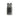 FMA DD M-LOK Front Grip - Tan Home > All products > Airsoft guns accessories > Front tactical handle for airsoft and sharp guns > Handles for airsoft and sharp guns on the M-LOK forend FMA