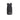 FMA DD M-LOK Front Grip - FG Home > All products > Airsoft guns accessories > Front tactical handle for airsoft and sharp guns > Handles for airsoft and sharp guns on the M-LOK forend FMA