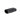 FMA DD M-LOK Front Grip - FG Home > All products > Airsoft guns accessories > Front tactical handle for airsoft and sharp guns > Handles for airsoft and sharp guns on the M-LOK forend FMA