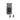 FMA DD M-LOK Front Grip - FG Home > All products > Airsoft guns accessories > Front tactical handle for airsoft and sharp guns > Handles for airsoft and sharp guns on the M-LOK forend FMA