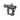 VictOptics Red Dot for AK / SVD Red Dot Vector Optics
