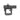 VictOptics Red Dot for AK / SVD Red Dot Vector Optics