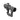 VictOptics Red Dot for AK / SVD Red Dot Vector Optics