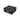 VictOptics Red Dot for AK / SVD Red Dot Vector Optics