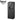 WST Lever Speedloader, 1000 BBs - Black Speedloader Wosport