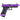 VORSK EU18 Vented GBB - Purple Armi Softair VORSK