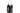 Nuprol Pistol / Small / Soft Case Lock Borse e Zaini Nuprol