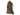 KMCS Balaclava 4.0 - Woodland Floor Mimetismo Kicking Mustang