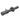 LPVO scope VictOptics S4 1,5-6x28 - Black Ottiche Vector Optics