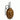 8x Airsoft hand grenade Pyro-F1G Armi Softair PYROSOFT