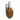8x Airsoft hand grenade Pyro-F1G Armi Softair PYROSOFT