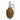 8x Airsoft hand grenade Pyro-F1G Armi Softair PYROSOFT
