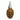 8x Airsoft hand grenade Pyro-F1G Armi Softair PYROSOFT