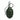 8x Airsoft hand grenade Pyro-F1M Armi Softair PYROSOFT