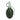 8x Airsoft hand grenade Pyro-F1M Armi Softair PYROSOFT