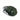 8x Airsoft hand grenade Pyro-F1M Armi Softair PYROSOFT