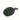8x Airsoft hand grenade Pyro-F1M Armi Softair PYROSOFT