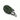 8x Airsoft hand grenade Pyro-F1M Armi Softair PYROSOFT