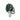 8x Airsoft hand grenade Pyro-F1M Armi Softair PYROSOFT