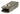 PTS ODIN M12 Sidewinder Speedloader 1600bb - OD Speedloader PTS