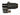 AIMO G33 Style 3X Magnifier with QD Mount ( Black ) Magnifier Aim-O