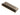 WE Gas Magazine for WE M1911 GBB, 15 BBs - Black Home > All products > Mid-cap Magazines for airsoft guns and more > Mid-cap Magazines for gas airsoft guns > Gas Mid-cap Magazines for gas airsoft pistols > Topers for Airsoft Pistol Colt WE