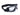 Strike Systems Goggles EP-01 / X800 with Multiple Lenses Home > All products > Airsoft equipment and guns cases > Goggles and masks on airsoft > Goggles on Airsoft STRIKE SYSTEMS
