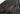 Umarex Glock 17 Gen4 GBB Gas pistol - Black Armi Softair UMAREX