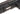 Umarex Glock 17 Gen4 GBB Gas pistol - Black Armi Softair UMAREX