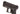 Umarex Glock 42 GBB Gas pistol - Black Armi Softair UMAREX