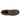 Bennon trekking ankle boots TERENNO High - Brown Calzature BENNON