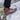 Bennon trekking ankle boots TERENNO High - Brown Calzature BENNON