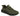 Bennon Sneakers MEADOW Low - OB Green Calzature BENNON