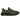 Bennon Sneakers MEADOW Low - OB Green Calzature BENNON