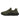 Bennon Sneakers MEADOW Low - OB Green Calzature BENNON